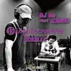 DJ 82 - 15 Edge Microphone (feat. Kengo) [Remix] - Single